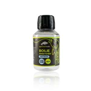 Boilie Sweetener