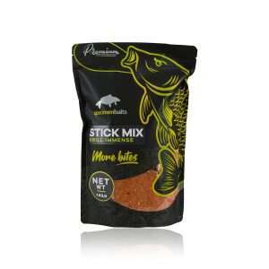 Stick Mix Krill Immense