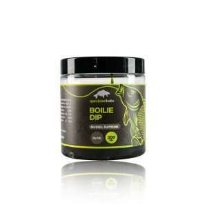 Boilie Dip Mussel