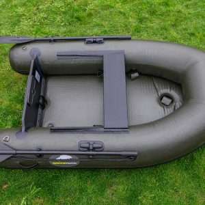 Inflatable Boat 200 Specimen Tackle