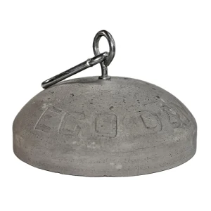 Marker Weight Eco Sinkers