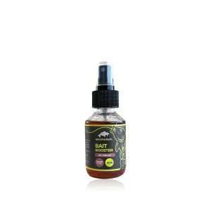 Bait Booster Nut Deluxe