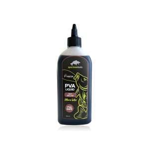 PVA Liquid Nut Deluxe