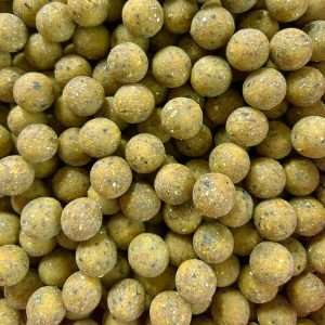 Boilies Pineapple Absolute 20 mm.