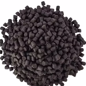 Pellets Bronze 4.5 mm. Aller